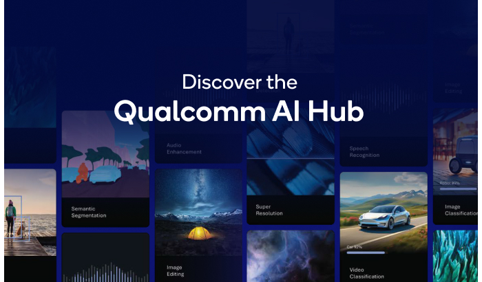 Qualcomm-image